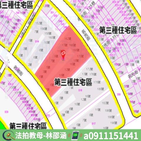 高雄仁武公寓法拍-5