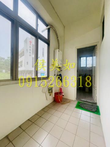 嘉義東區透天-9