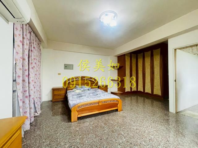 嘉義東區透天-12