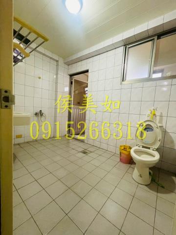 嘉義東區透天-13