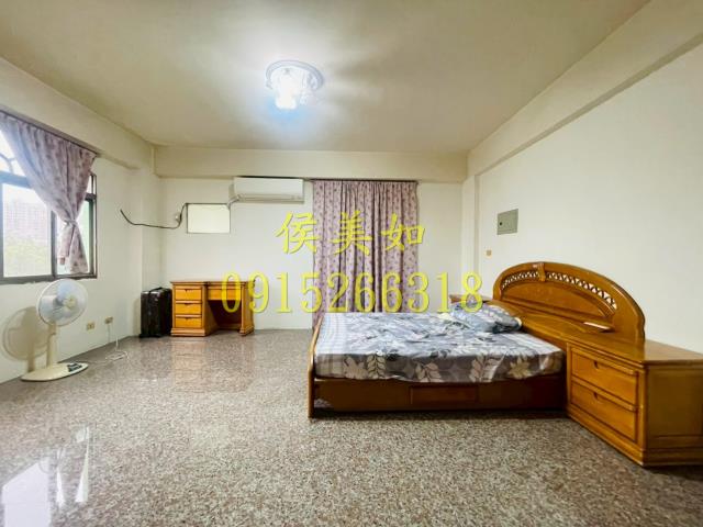 嘉義東區透天-14