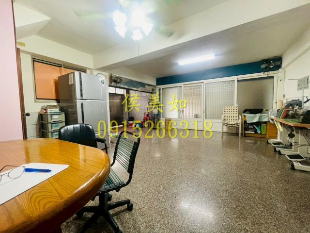 嘉義東區透天-2