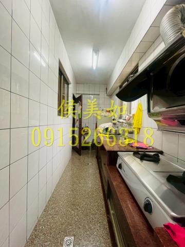 嘉義東區透天-4