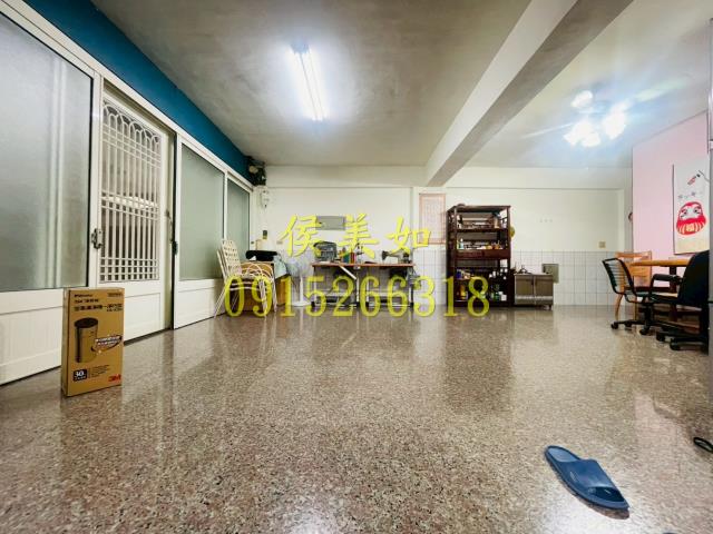 嘉義東區透天-7