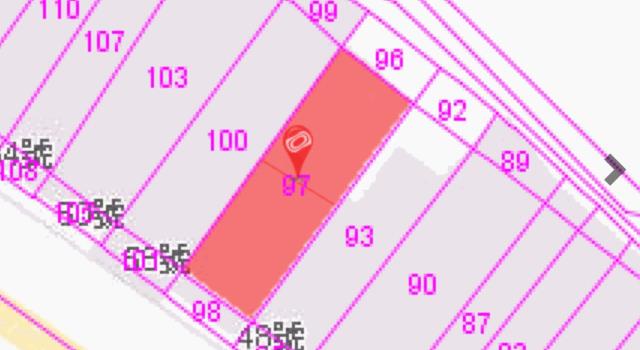 恆春透天法拍-7