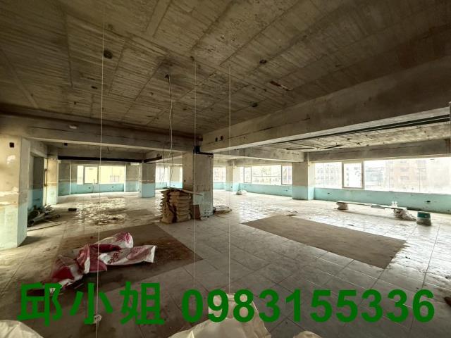 嘉義買房賣房房地合一稅建地農地