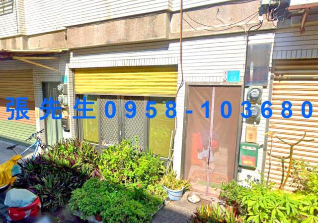 東區拍賣透天-2