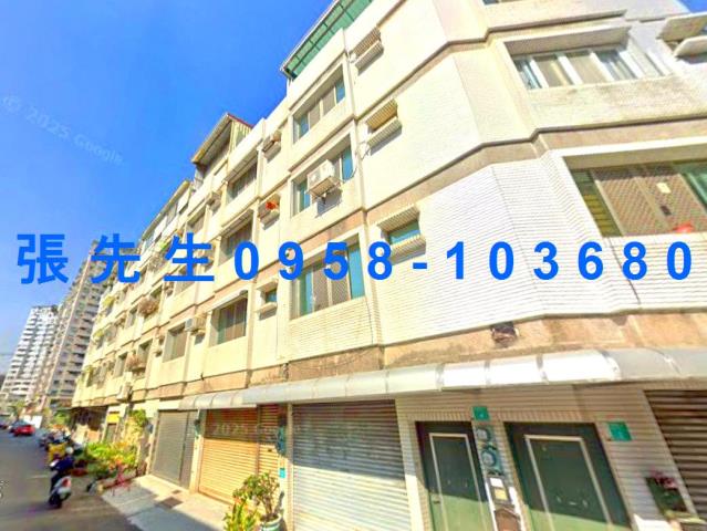 東區拍賣透天-3