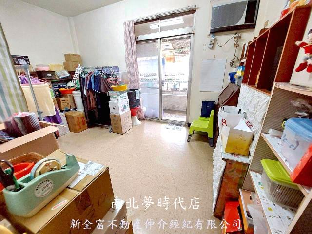 南區公寓-5