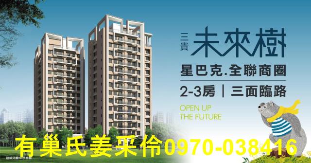 好市多耐斯百貨嘉北國小民雄頭橋埤角商圈