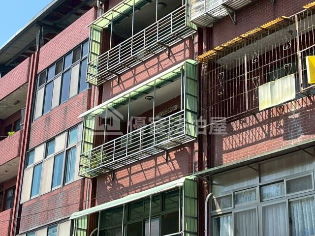 三峽法拍屋介壽國小黃昏市場公寓法拍好丘0906901097