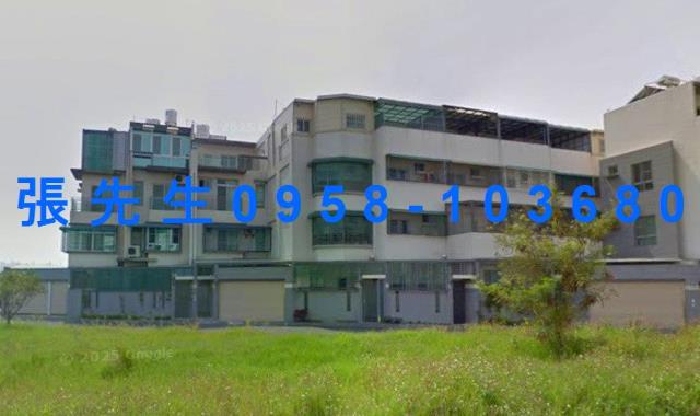 永康透天法拍-3