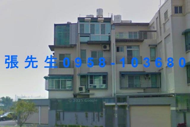 永康透天法拍-4