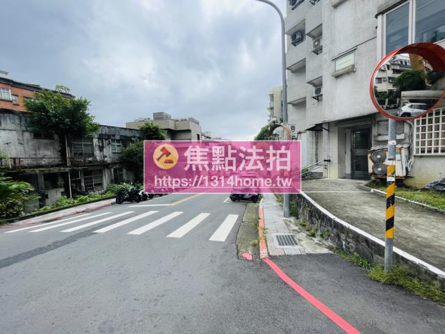 士林法拍華廈-9