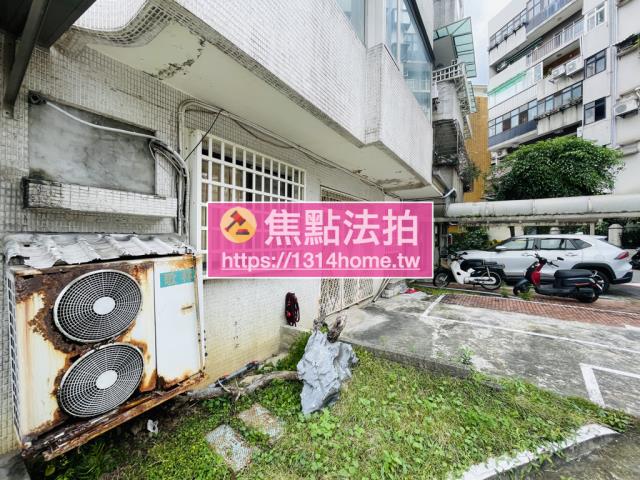 士林法拍華廈-6