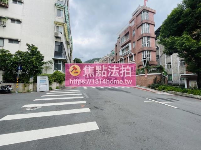 士林法拍華廈-8