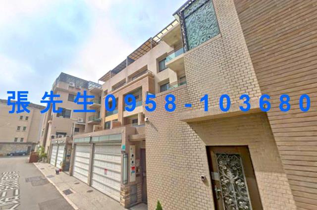 台南透天法拍-3