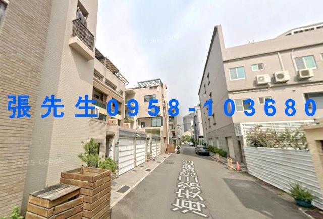 台南透天法拍-4