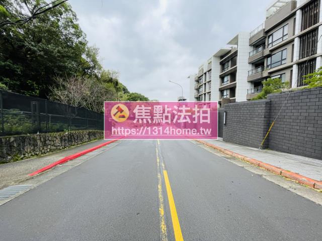 台北華廈法拍-6