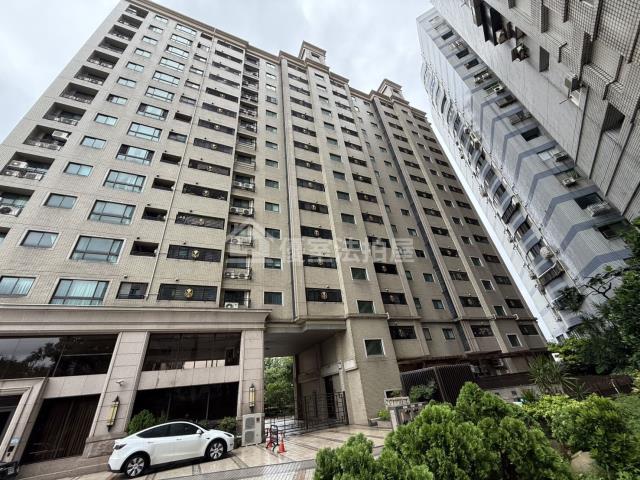 桃園大樓法拍-0