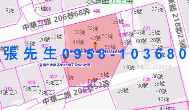 台南一樓拍賣-4