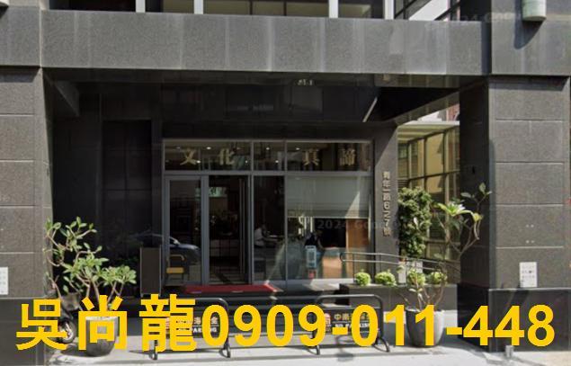 高雄苓雅法拍大樓-3