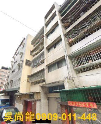 高雄苓雅公寓法拍-2