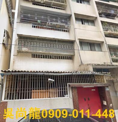 高雄苓雅公寓法拍-3