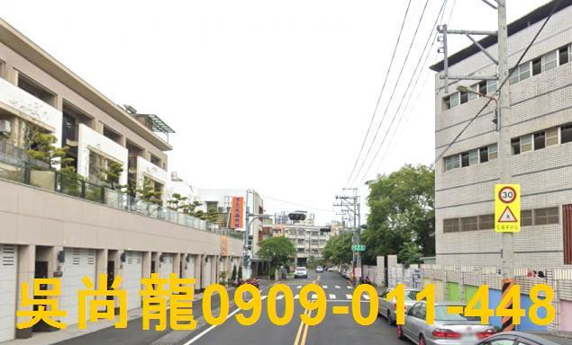 高雄大寮拍賣透天-4