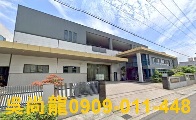 台南仁德法拍一樓-0