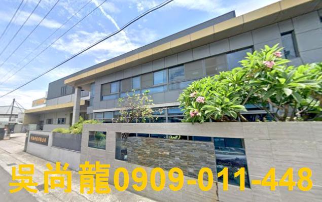 台南仁德法拍一樓-1