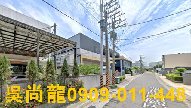 台南仁德法拍一樓-3