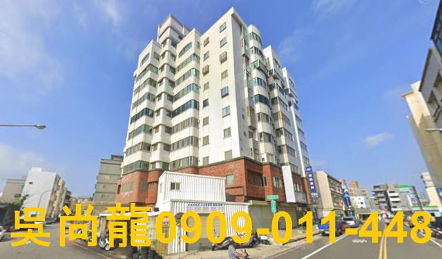 澎湖馬公法拍屋代標法拍屋三多路網站法拍屋公告查詢大樓