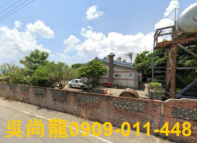 屏東恆春透天法拍-2