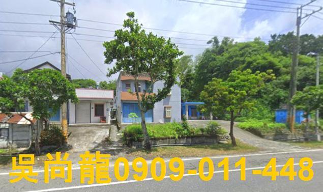 台東成功透天法拍-3