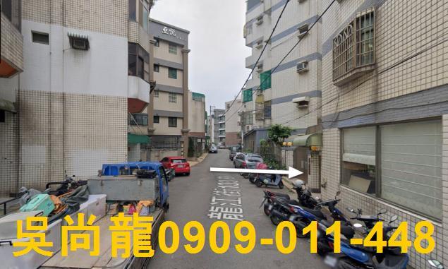 新竹湖口拍賣華廈-1