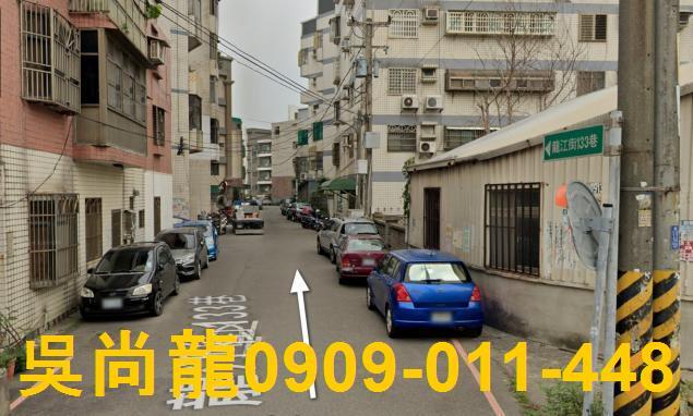 新竹湖口拍賣華廈-3