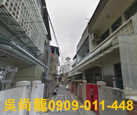 苗栗市法拍屋代標法拍屋網站法拍屋公告查詢靜巷透天