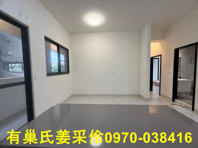 嘉義東區大樓-12