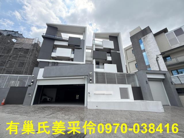 文雅國小蘭潭國中嘉義高中崇仁護校