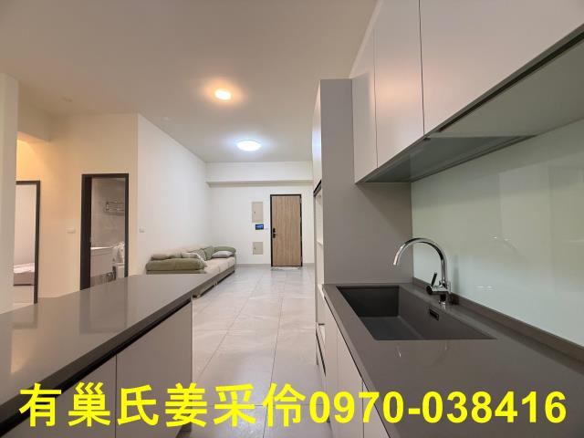 嘉義東區大樓-4