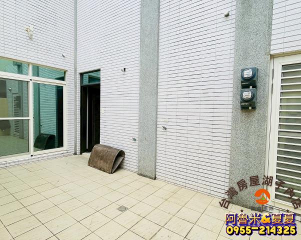 嘉義東區透天-3