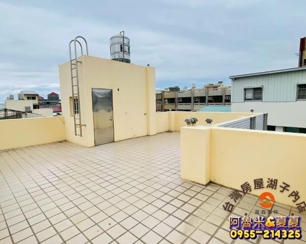 嘉義東區透天-6