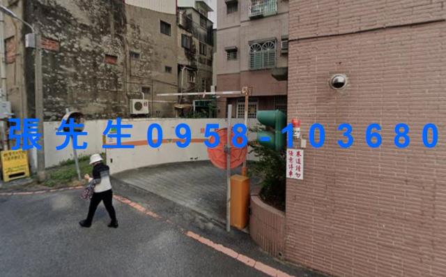 東區華廈法拍-4