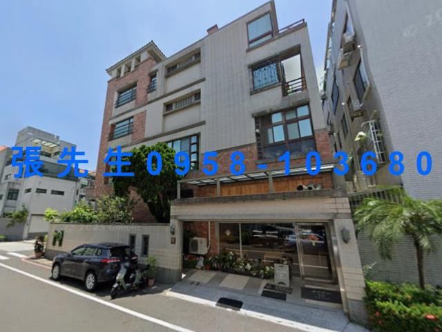 東區透天法拍-2