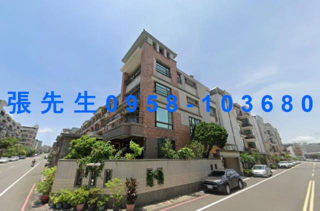 東區透天法拍-3