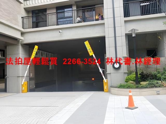 桃園區大樓法拍-9