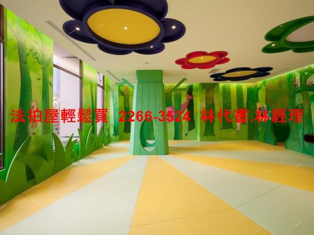 桃園區大樓法拍-6