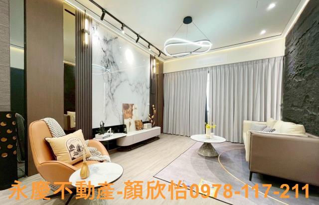 南寮首購透天別墅換屋便宜5房6房車庫