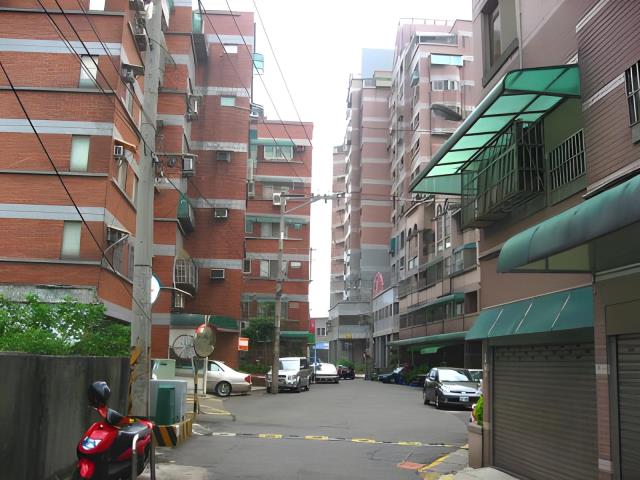 桃園法拍別墅-2